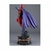 Magneto - 1/6 Scale Collector Edition - Marvel Future Revolution - Premium Collectibles Studio - Estrela232351@