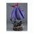 Magneto - 1/6 Scale Collector Edition - Marvel Future Revolution - Premium Collectibles Studio na internet