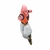 Majin Buu (Gohan Absorbed) - Match Makers - Dragon Ball Z - Bandai/Banpresto