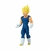 Majin Vegeta - Solid Edge Works Vol.10B - Dragon Ball Z - Bandai/Banpresto