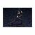 Maki Zenin - ArtFX J - Demon Slayer - Kotobukiya - comprar online