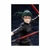 Maki Zenin - ArtFX J - Demon Slayer - Kotobukiya - Estrela232351@
