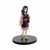 Makomo - Vol.20 - Demon Slayer - Bandai/Banpresto