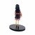 Makomo - Vol.20 - Demon Slayer - Bandai/Banpresto - comprar online