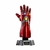 Nano Gauntlet - Life Size Collectible Figure - Avengers: Endgame
