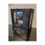 Iron Man Mark V - 1/4 Scale Bust - Iron Man 2 - Estrela232351@