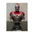 Iron Man Mark V - 1/4 Scale Bust - Iron Man 2 - comprar online
