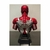 Iron Man Mark V - 1/4 Scale Bust - Iron Man 2 na internet