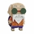 Master Roshi - Dragon Ball - Pantasy - comprar online