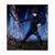 Megumi Fushiguro - FigZero - 1/6 Scale Collectible Figure - Jujutsu Kaisen - ThreeZero - comprar online