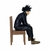 Megumi Fushiguro - Break Time Collection Vol.2 - Jujutsu Kaisen - Bandai / Banpresto - comprar online