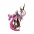 Merlin - FiguartsZERO - Fate/Grand Order - Bandai