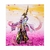 Merlin - FiguartsZERO - Fate/Grand Order - Bandai - comprar online