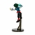 Izuku Midoriya (Vs. Villain) - My Hero Academia: Heroes Rising - Bandai/Banpresto - comprar online