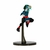 Izuku Midoriya (Vs. Villain) - My Hero Academia: Heroes Rising - Bandai/Banpresto na internet