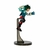 Izuku Midoriya (Vs. Villain) - My Hero Academia: Heroes Rising - Bandai/Banpresto - Estrela232351@