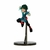 Izuku Midoriya (Vs. Villain) - My Hero Academia: Heroes Rising - Bandai/Banpresto