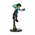 Izuku Midoriya (Vs. Villain) - My Hero Academia: Heroes Rising - Bandai/Banpresto - loja online