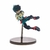 Izuku Midoriya - The Amazing Heroes Vol.13 - My Hero Academia - Bandai / Banpresto
