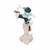 Izuku Midoriya - Combination Battle - My Hero Academia - Bandai/Banpresto