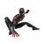Miles Morales - Marvel Legends 6" - Miles Morales Ultimate Spider-Man #1 - Hasbro na internet