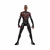 Miles Morales - Marvel Legends 6" - Miles Morales Ultimate Spider-Man #1 - Hasbro