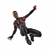 Miles Morales - Marvel Legends 6" - Miles Morales Ultimate Spider-Man #1 - Hasbro - comprar online