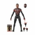 Miles Morales - Marvel Legends 6" - Miles Morales Ultimate Spider-Man #1 - Hasbro - loja online