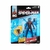 Imagem do Miles Morales - Marvel Legends 6" - Miles Morales Ultimate Spider-Man #1 - Hasbro