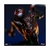 Miles Morales - 1/10 BDS Art Scale - Marvel Comics - Estrela232351@