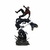 Miles Morales - 1/10 BDS Art Scale - Marvel Comics