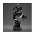 Miles Morales - 1/10 BDS Art Scale - Marvel Comics - comprar online
