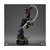 Miles Morales - 1/10 BDS Art Scale - Marvel Comics na internet