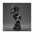 Miles Morales - 1/10 BDS Art Scale - Marvel Comics - loja online