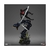 Miles Morales - 1/10 BDS Art Scale - Marvel Comics - Estrela232351@