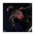 Miles Morales - 1/10 BDS Art Scale - Marvel Comics