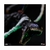 Miles Morales - 1/10 BDS Art Scale - Marvel Comics - comprar online
