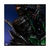 Miles Morales - 1/10 BDS Art Scale - Marvel Comics na internet