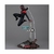 Miles Morales - 1/6 Scale Collector Edition - Marvel's Spider-Man: Miles Morales na internet
