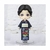 Tamayo - Figuarts Mini - Demon Slayer - Bandai - comprar online