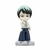 Yushiro - Figuarts Mini - Demon Slayer - Bandai