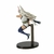 Mirko - The Amazing Heroes Vol. 22 - My Hero Academia - Bandai / Banpresto na internet