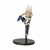 Mirko - The Amazing Heroes Vol. 22 - My Hero Academia - Bandai / Banpresto