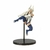 Mirko - The Amazing Heroes Vol. 22 - My Hero Academia - Bandai / Banpresto - comprar online