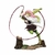 Mitsuri Kanroji - ArtFX J - Demon Slayer - Kotobukiya