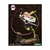Mitsuri Kanroji - ArtFX J - Demon Slayer - Kotobukiya - comprar online