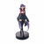 BB (MoonCancer) - Servant Figure - Fate/Grand Order - Bandai / Banpresto