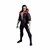 Morbius - One:12 Collective - Marvel Comics - Mezco