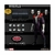 Morbius - One:12 Collective - Marvel Comics - Mezco - loja online
