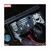 Morbius - One:12 Collective - Marvel Comics - Mezco - Estrela232351@